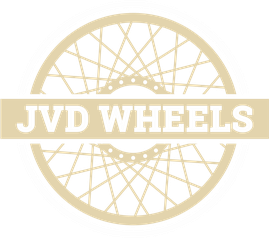 /media/JVD.png