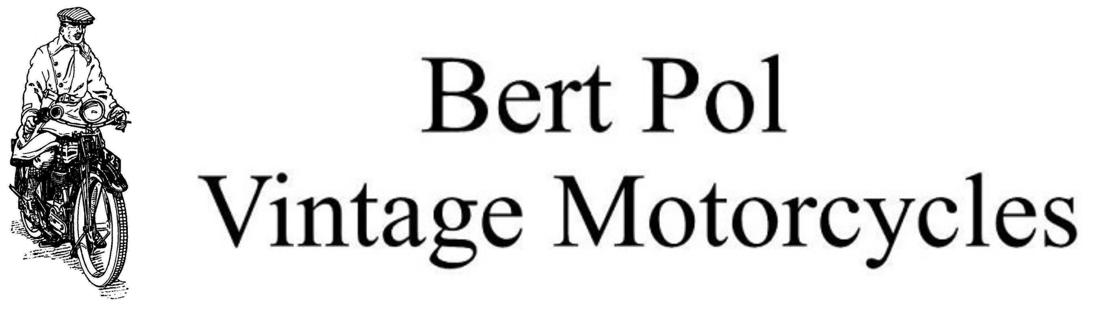 /media/bpol_new.png