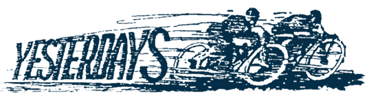 /media/yesterdays_groot.png